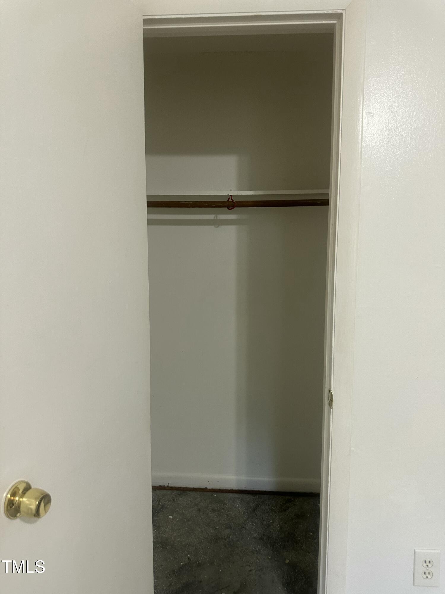 Image 3: IMG_6232