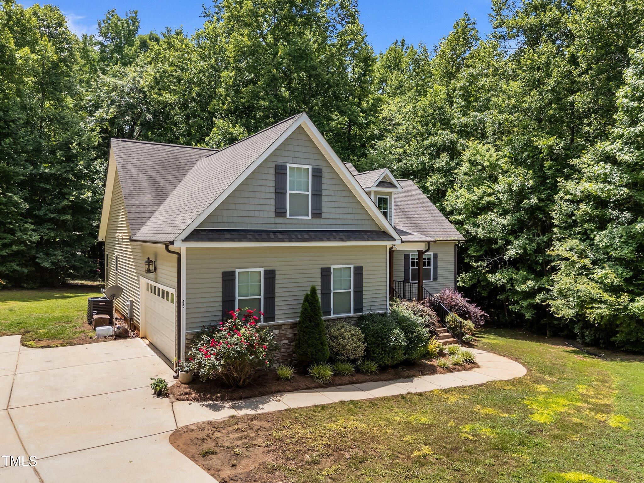 Image 3: 2-web-or-mls-DJI_20250610015413_0436_D
