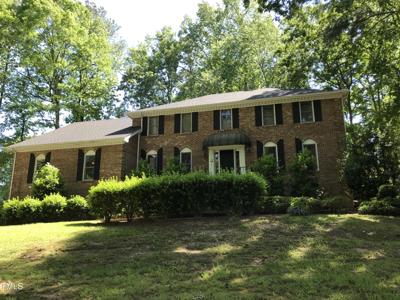 501 Queensferry Road