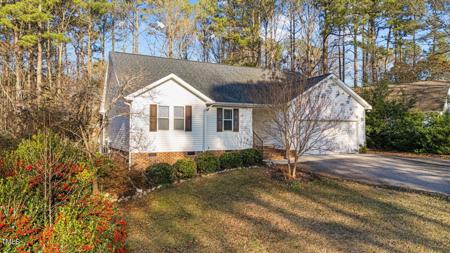 276 Sagamore Drive