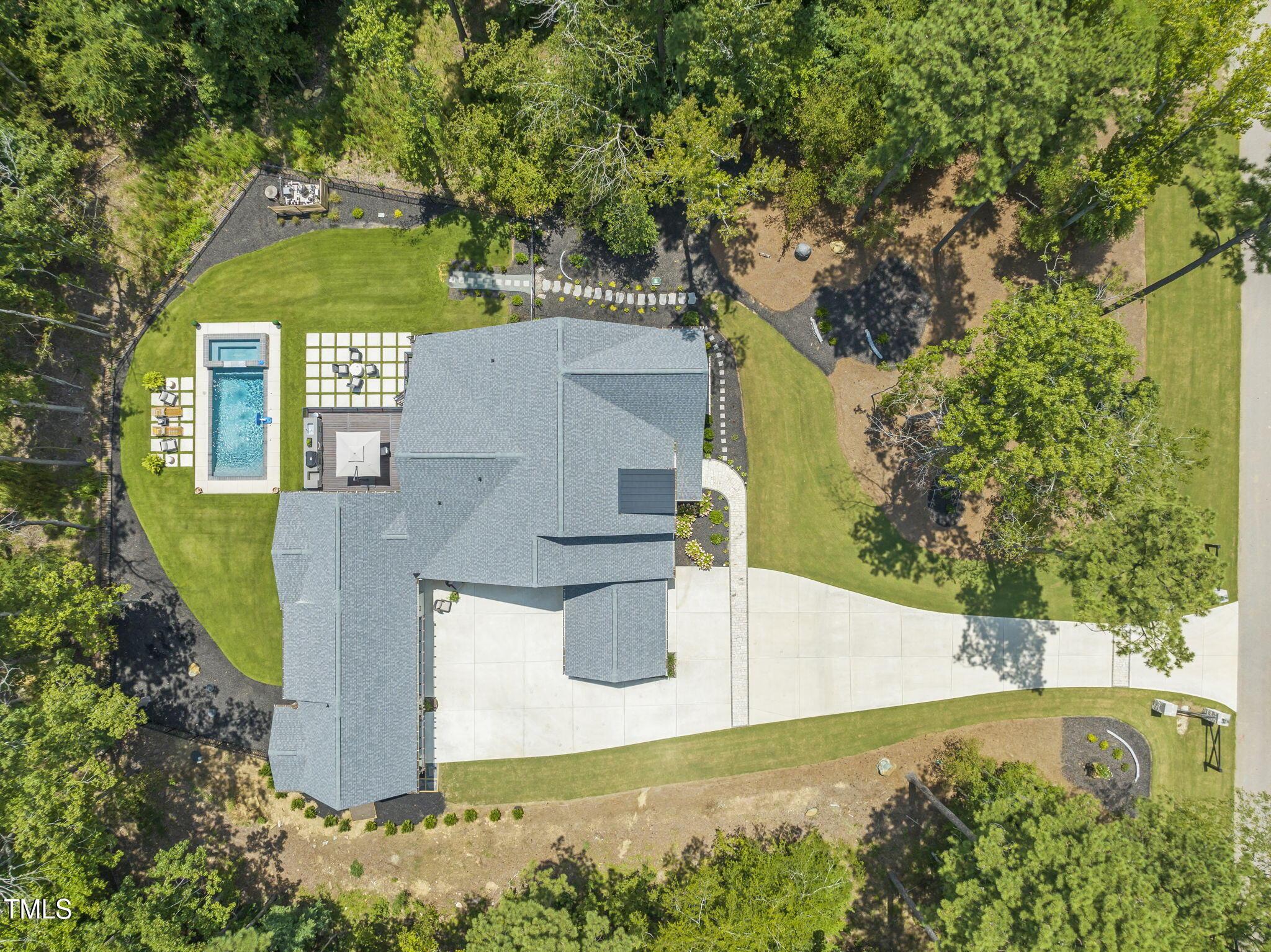 Image 2: Aerial (1)