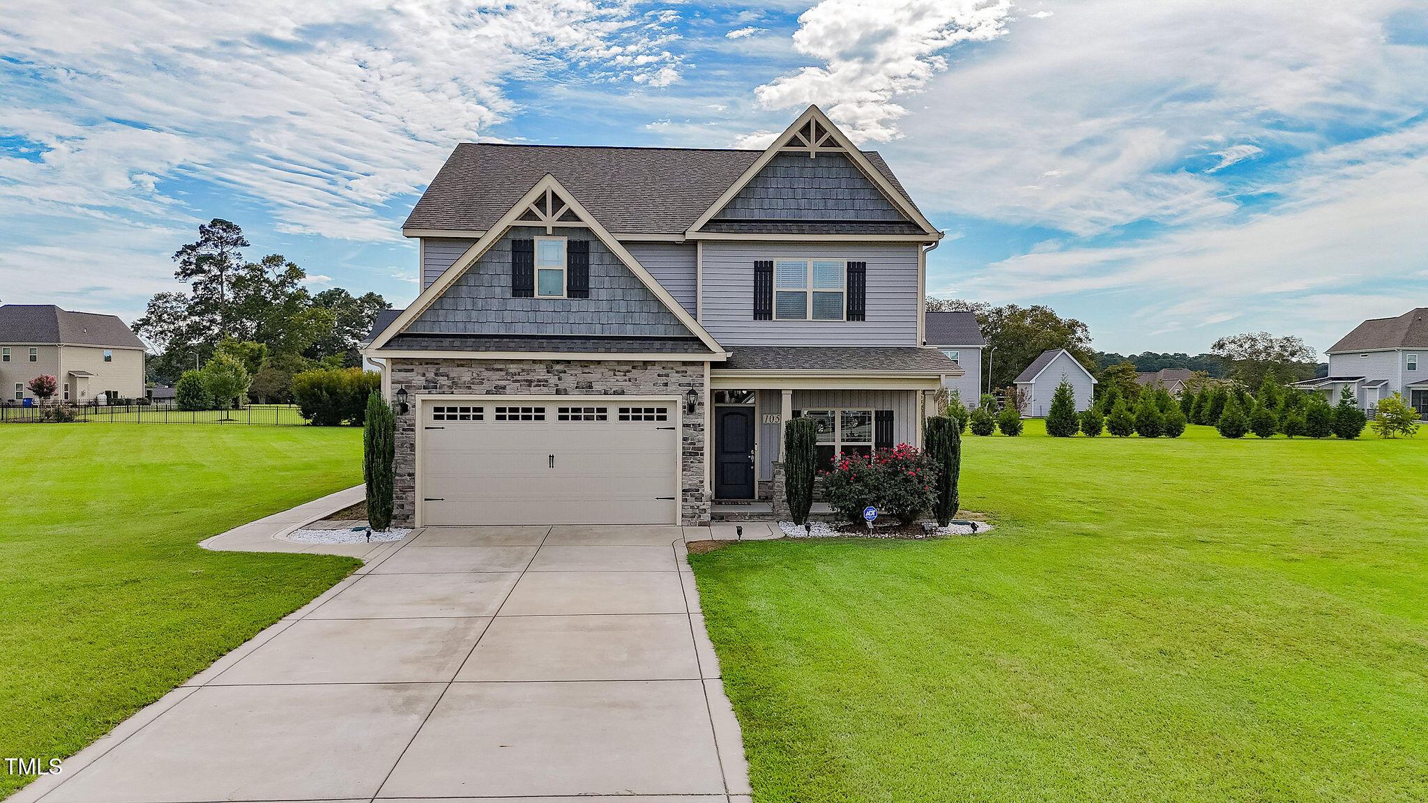 Image 1: Drone(6) Image 1: Drone(6)