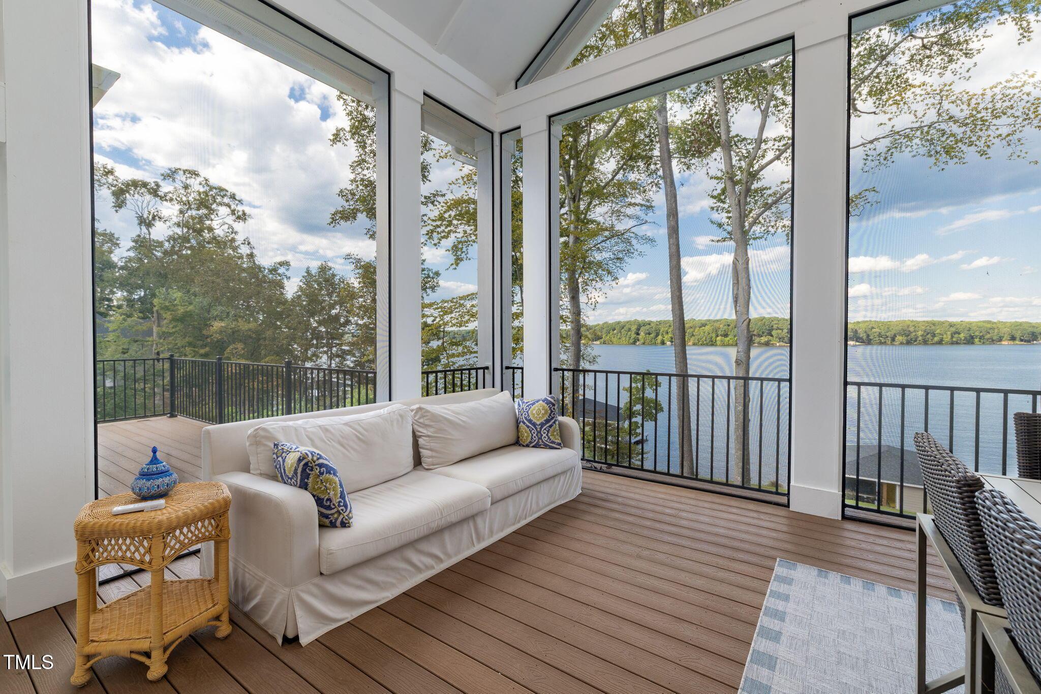 Image 4: 19-web-or-mls-130-Mountain-Rock-19
