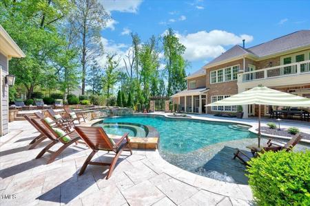 187 Stoney Creek Way