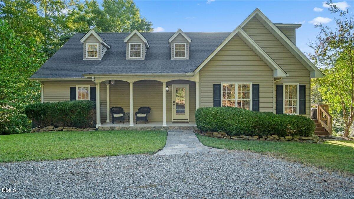 Image 2: 57-Finished 1121 Osmond Rd (57 of 57)