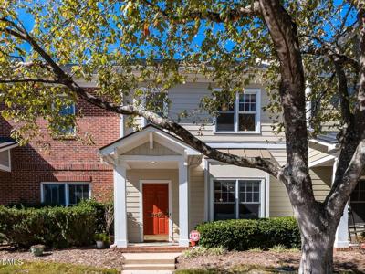 10005 David Stone Drive