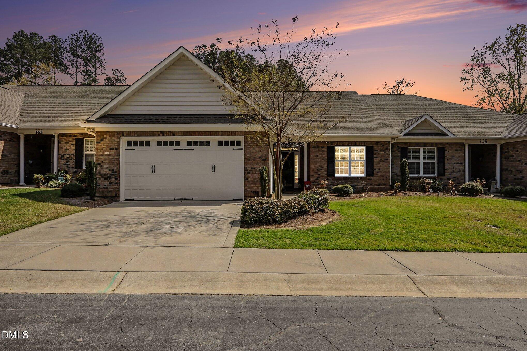 Image 1: 001_file_9495