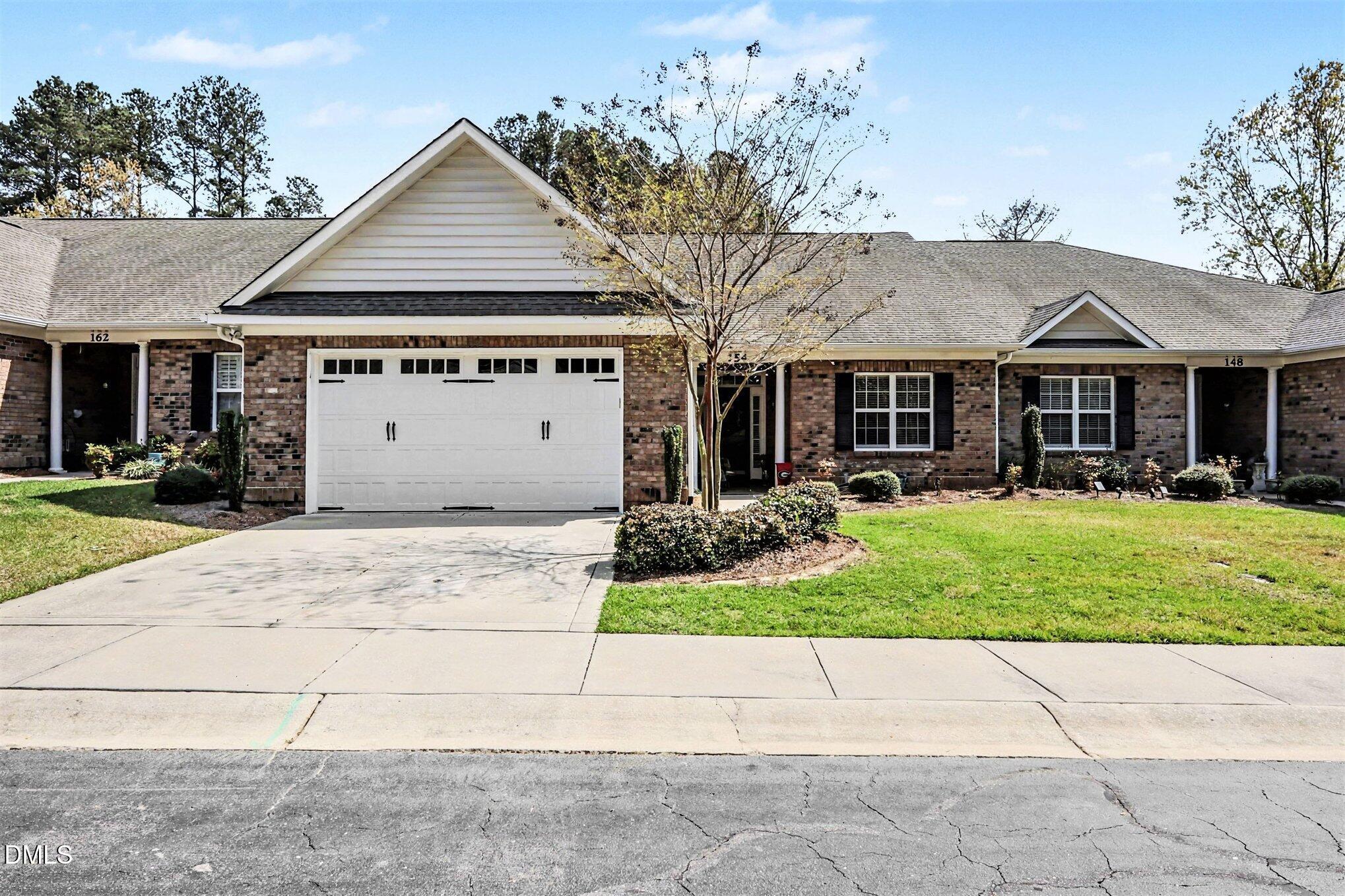 Image 2: 002_file_8791