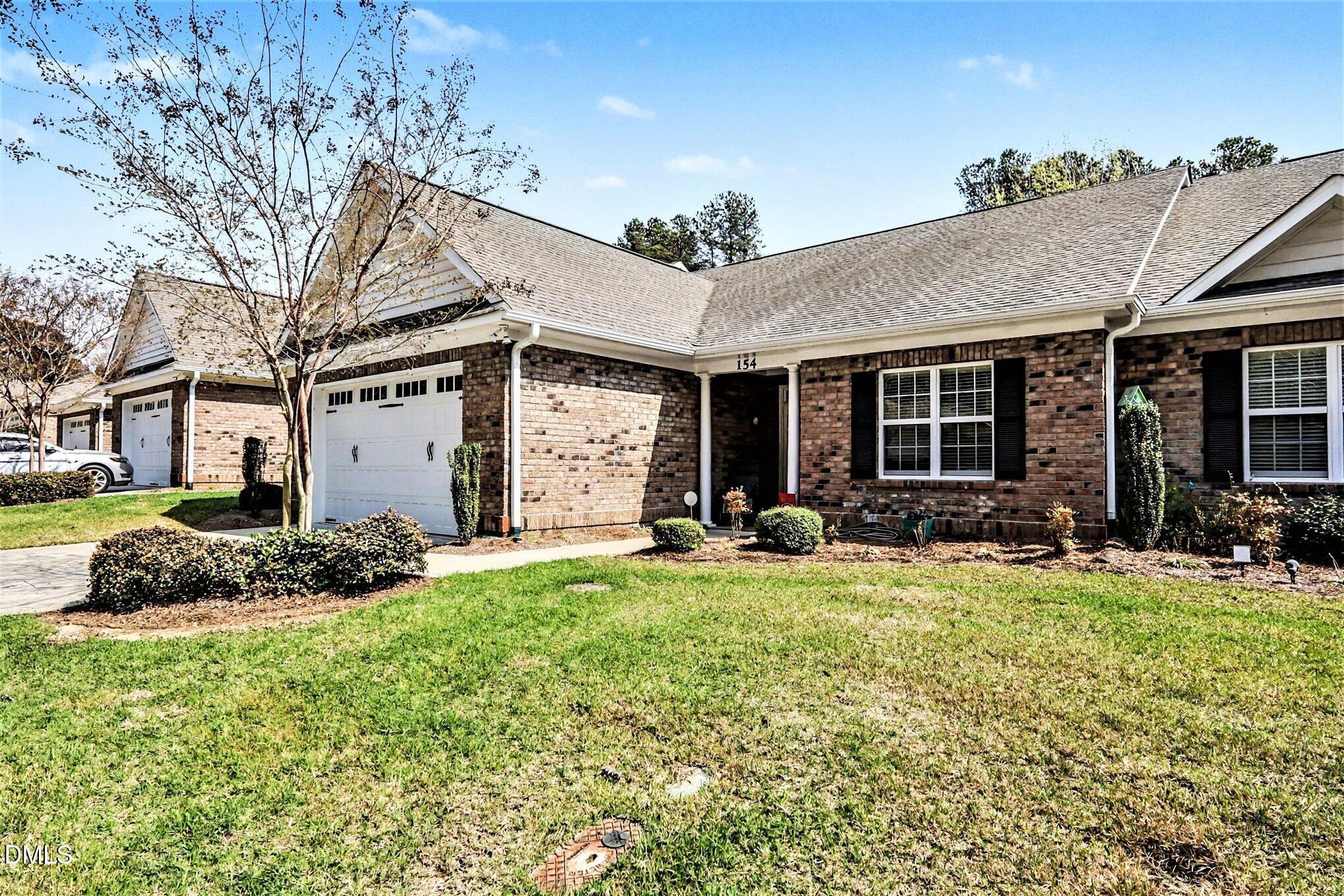 Image 3: 003_file_9058