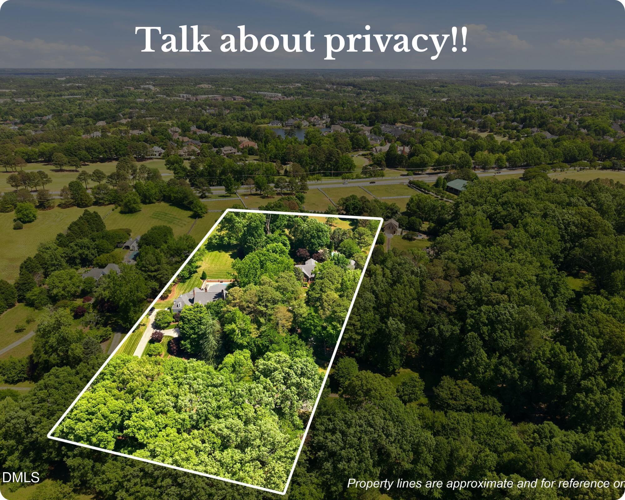 Image 3: Almost 3 acres! (2)