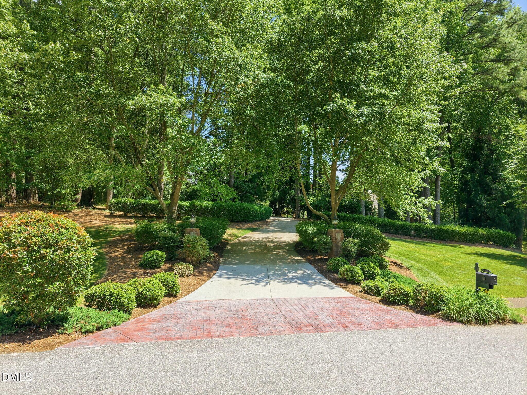 Image 4: 2-web-or-mls-DJI_20260514144148_0545_D
