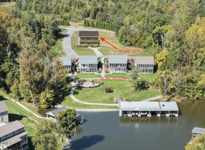 47 Little Dipper Drive