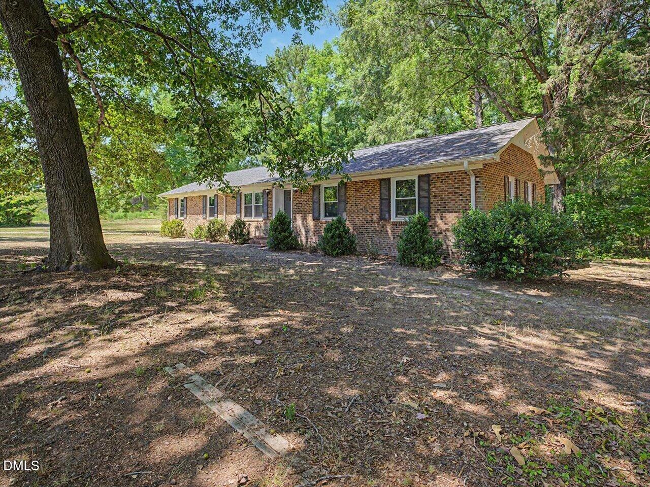 Image 3: 03-Front Exterior