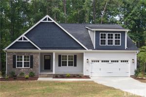 147 WOOD WEDGE Way