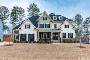 2864 Jordan Pointe Boulevard