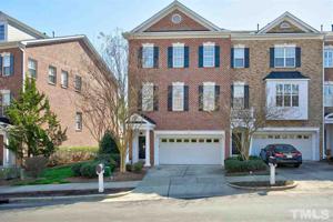 328 Bridgegate Drive