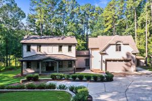 1000 Dickel Drive