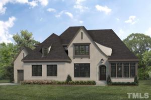 7408 Dover Hills Drive
