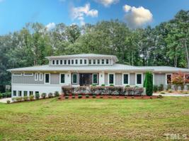 624 Hortons Pond Road