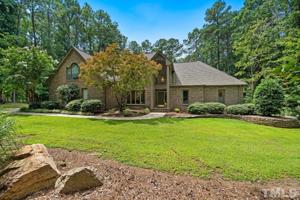 7217 Hayebury Drive