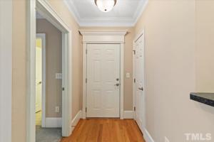 723 Portstewart Drive