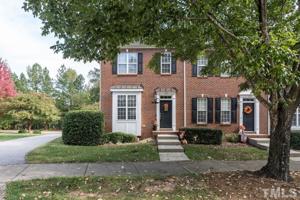 171 Lumina Place