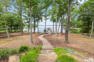 171 Deerfield Lane