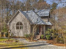 321 Miles Branch Road