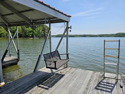 306 Waters Edge Loop