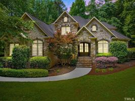 6321 Swallow Cove Lane