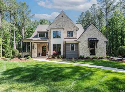 90 Cadens Way