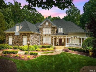 11309 Brass Kettle Road