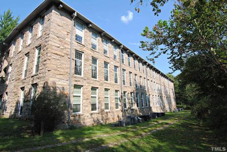 1500 River Mill Drive
