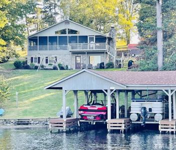 121 Munday Oakley Road