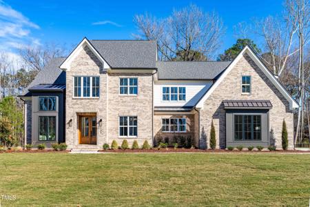 149 Bonica Creek Drive