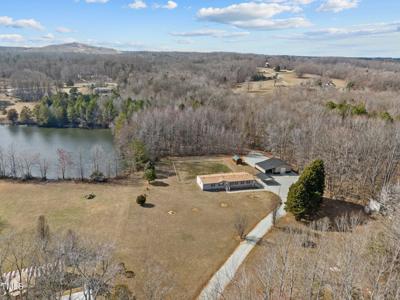 341 Acorn Court