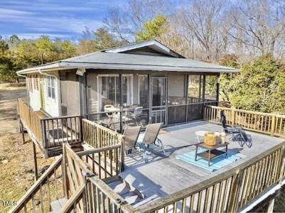 714 Jeff Road