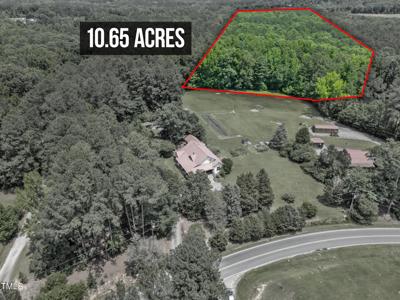 447 Luther Road