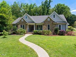 311 Rassie Crabtree Road