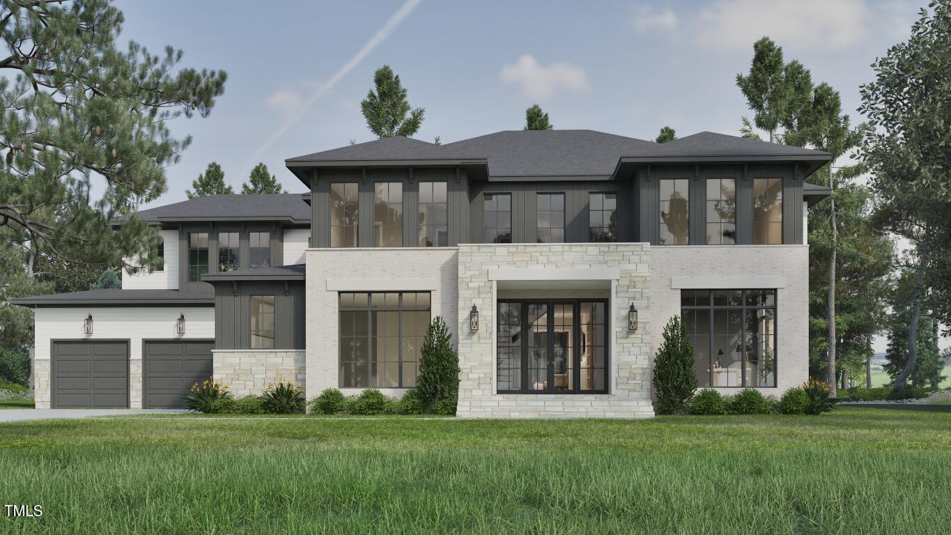 Image 1: ext1 (Medium)