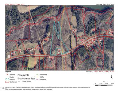 A67 9 Bowmantown Road