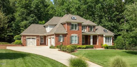 1028 Harpers Ridge Court