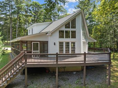 287 Somerset Lane