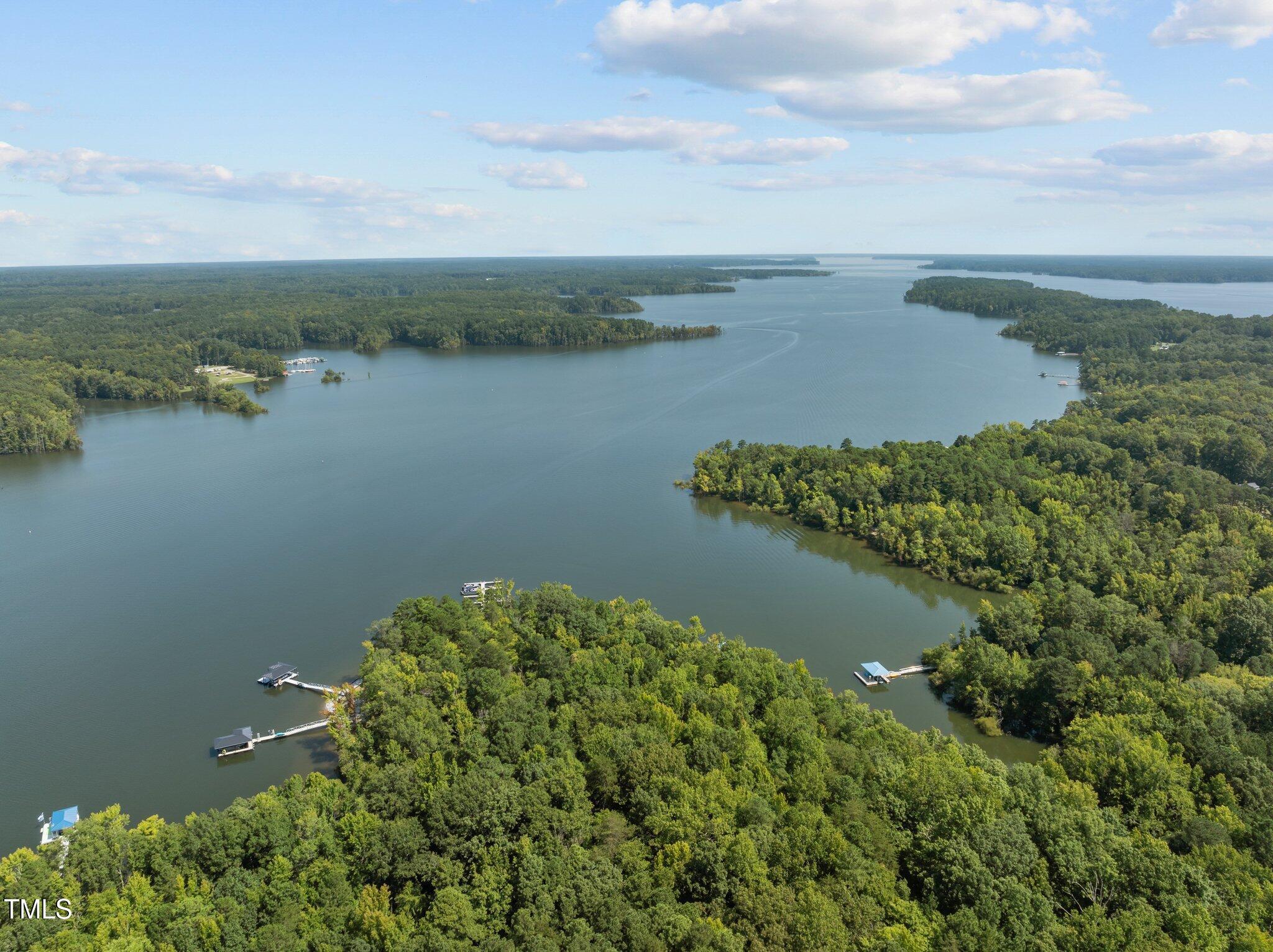 Image 2: 3-web-or-mls-DJI_0732