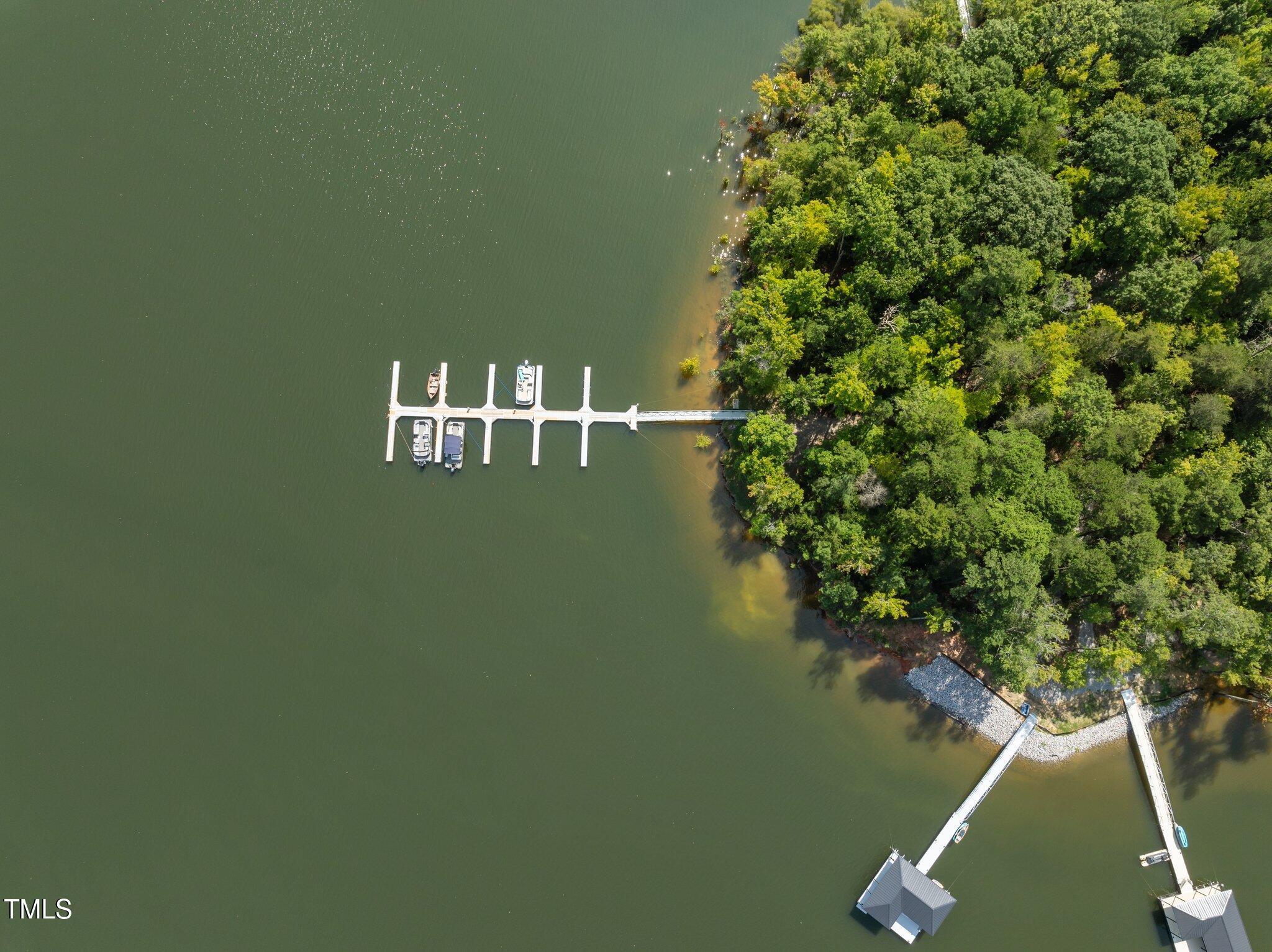 Image 3: 7-web-or-mls-DJI_0736
