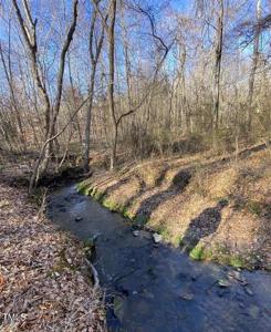 3 Rolling Creek Drive