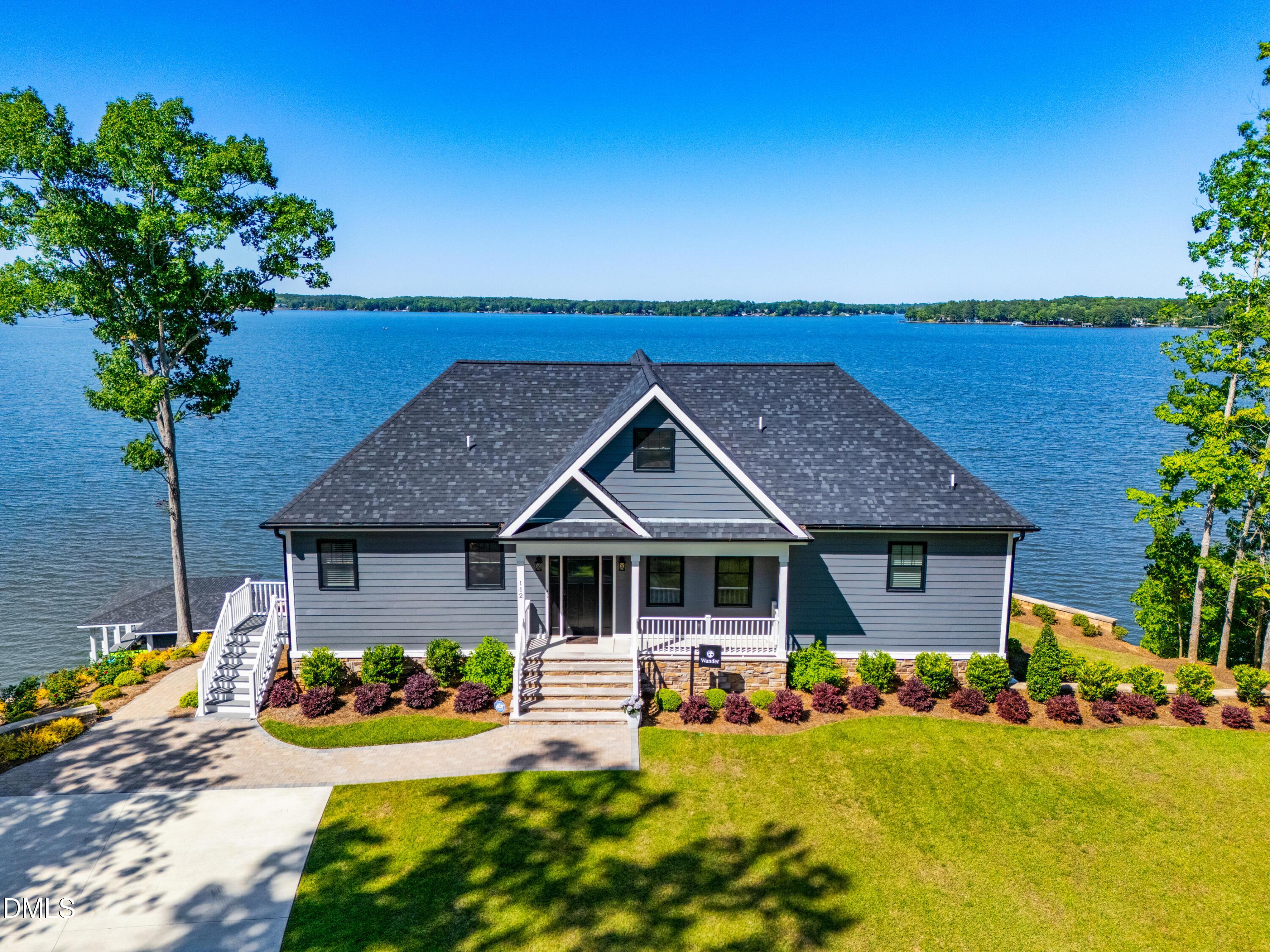 Image 3: DJI_20250428160613_0147_D