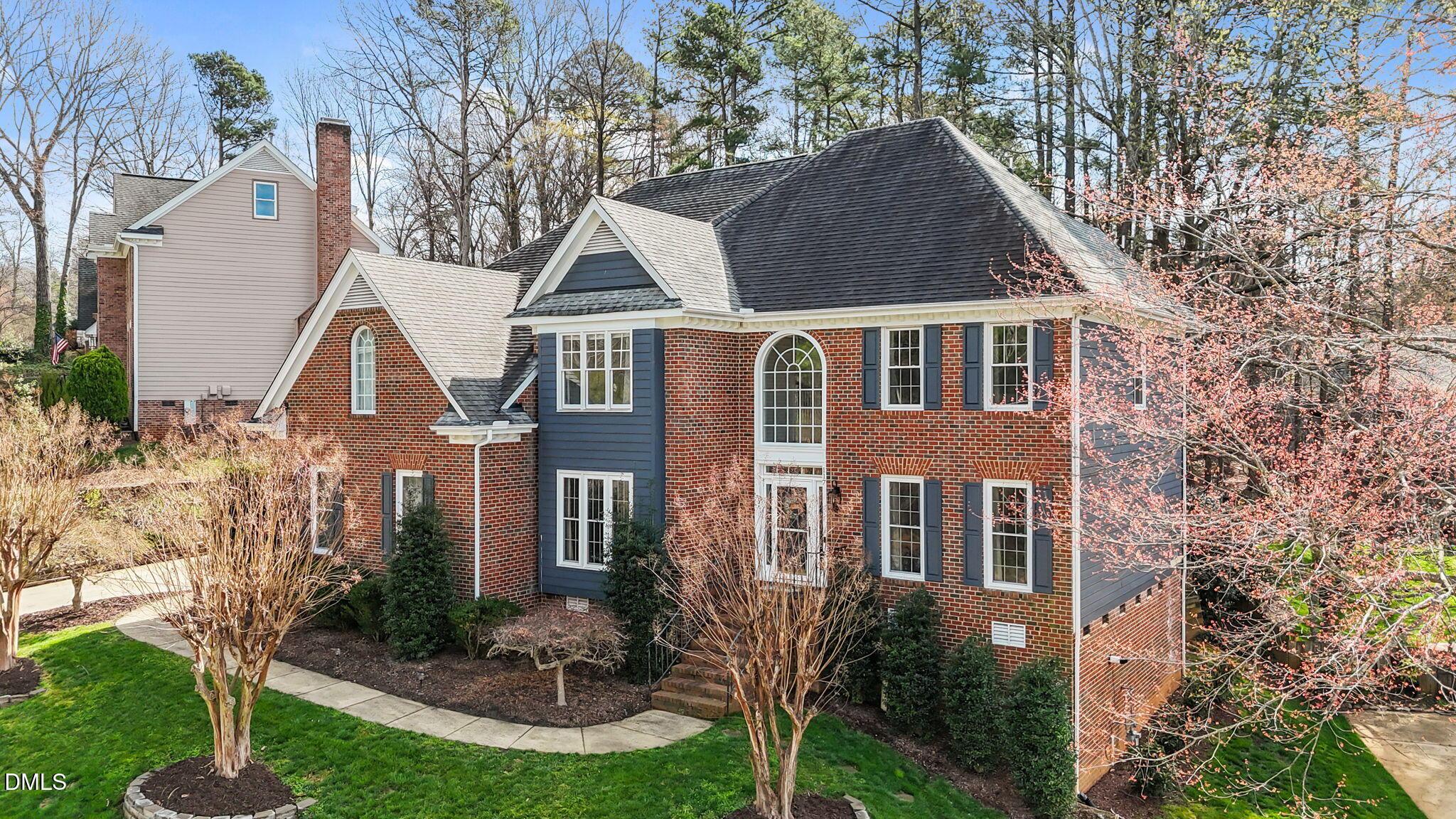 Image 3: 3-web-or-mls-DJI_20260309113052_0205_D