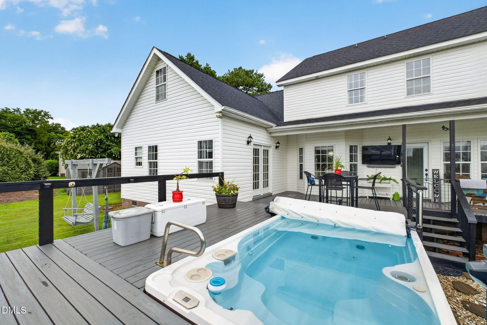 Image 2: 53-web-or-mls-DSC03741