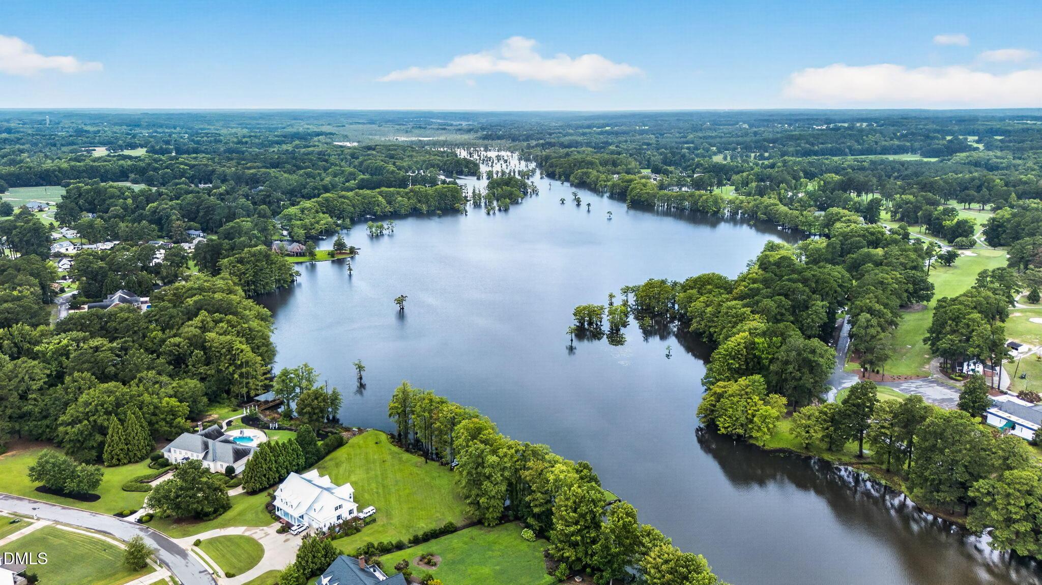 Image 3: 69-web-or-mls-DJI_20260713145115_0304_D
